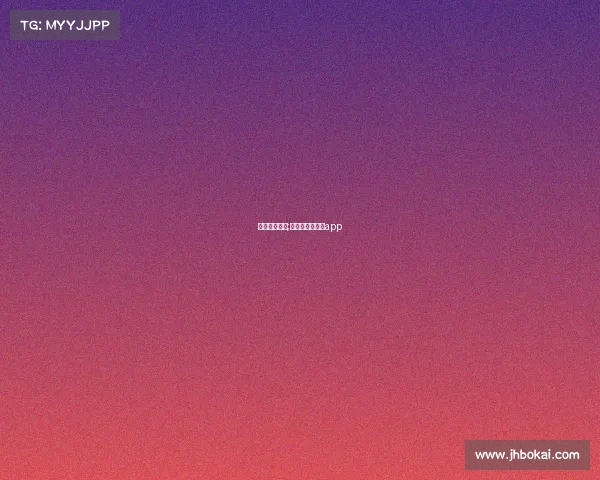 打开体育赛事;播放体育赛事的app