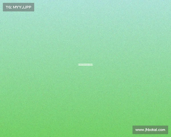 重温奥运赛场经典瞬间